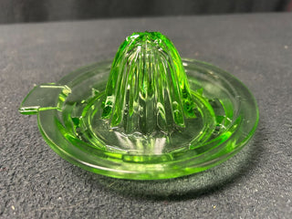 Green Citrus Juicer-small