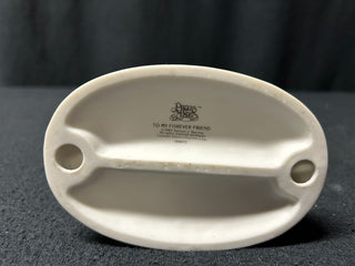 To My Forever Friend-Precious Moments