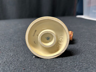 Happy Traveler-Hummel