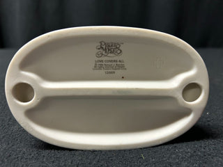 Love Covers All-Precious Moments