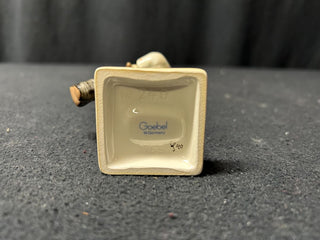 Little Drummer Trommler-Hummel