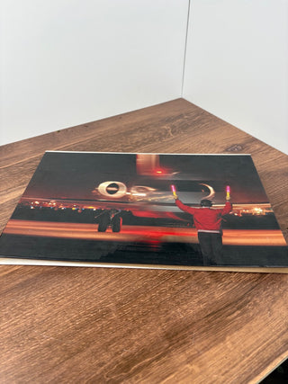 Midway Airlines The First Ten Years Book