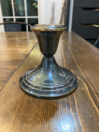 Gorham YC 3003 Candlestick Holder 1pc