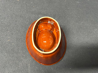 Williams-Sonoma Pineapple Mold