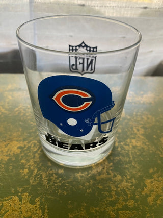Bears Glass Tumbler - 2