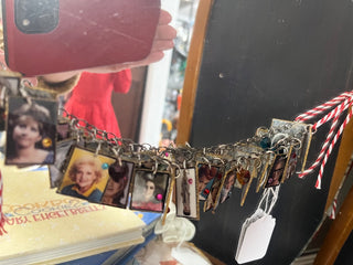 HM Leading Ladies Blet-LMAD-New