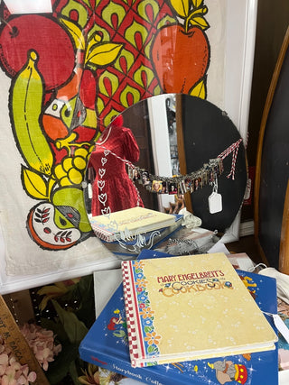 HM Leading Ladies Blet-LMAD-New