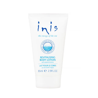 Inis Energy of the Sea Revitalising Body Lotion - 2.9 fl oz