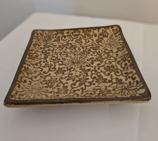 Sound Collection by Sousaku retired sushi plate