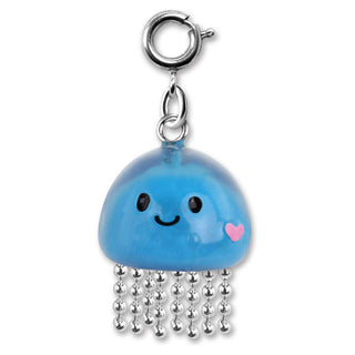 Charm It!  LIL' JELLY CHARM- Firm