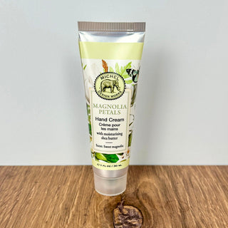 Magnolia Petals Hand Cream - 1 oz