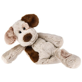 Marshmallow Junior Puppy | Super Soft Stuffed Animal | Mary Meyer