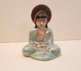 Buddha