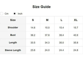 (L) Floral Print Velvet double skirt swing Dress