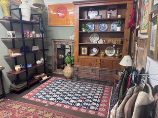 Second City Vintage Collection - Jackson Square Mall in La Grange, IL 