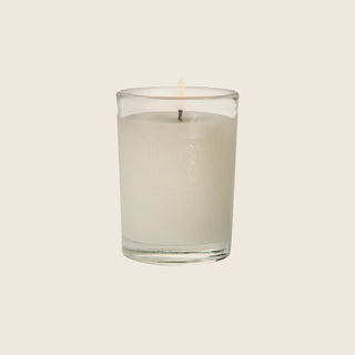 The Smell of Spring - 2.7 oz Votive Candle