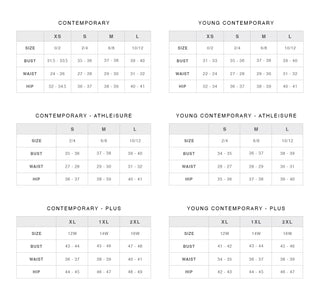 Black Textured Ruffle Sleeve V-Neck Blouse - Plus Size Available