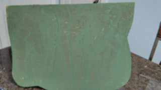 UNIQUE NATIVITY STABLE DETAIL 14" TALL No Figurines Price Firm
