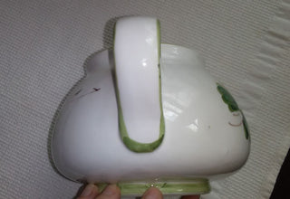 FYD Italy Pitcher 5"