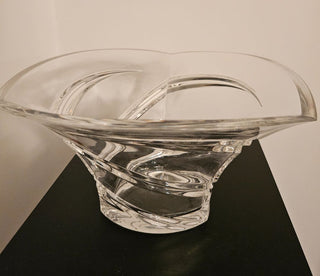 Marquis Crystal Bowl by Waterford