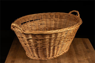 Woven Basket