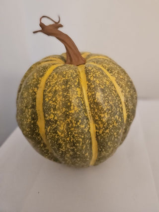 Artificial gourd