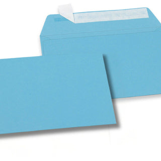 You Still Look 29 from a Distance Birthday Card