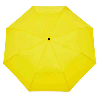 Signature Yellow Eco-Friendly Original Duckhead Umbrella