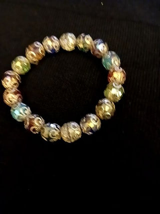 Ornament Bracelet