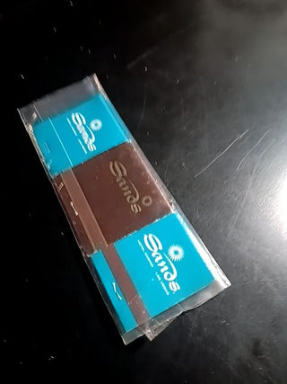 Sands Hotel Matches (3p)