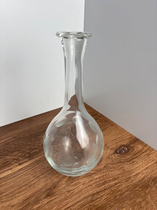 Decanter