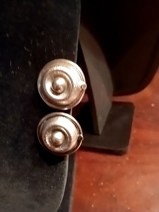 Sil tone Clip Ear