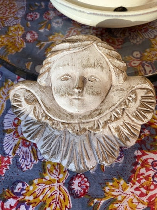 HOME DECOR