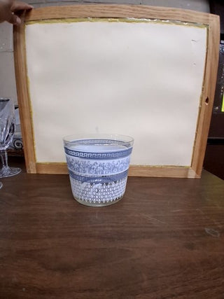Ice Bucket