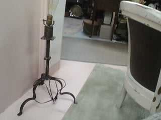 Lighting & Light Fixtures (lamps, etc)