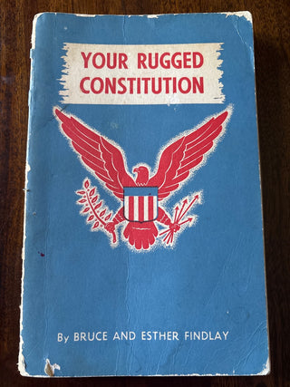 Paperback