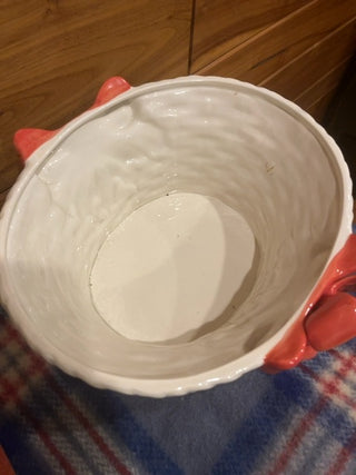 Fits Floyd bow bowl Japan