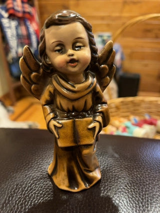 MCM angel Japan small