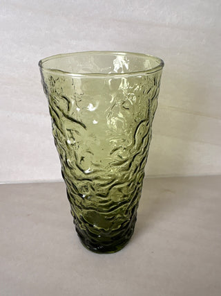 Anchor Hocking Glasses