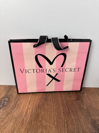 Victoria Secret Bag