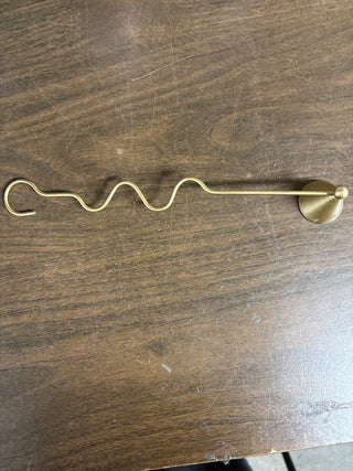 Candle Snuffer