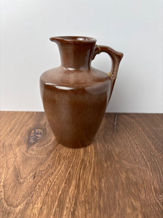 Frankoma vase