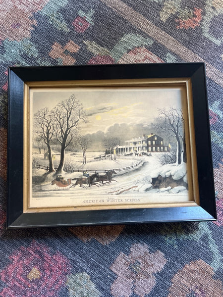 image_acbf8af5-cf63-468a-bf5c-