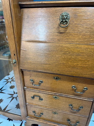 Furniture - Cabinet