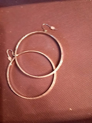 Cool Hoops