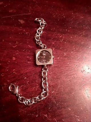 SquareWatch