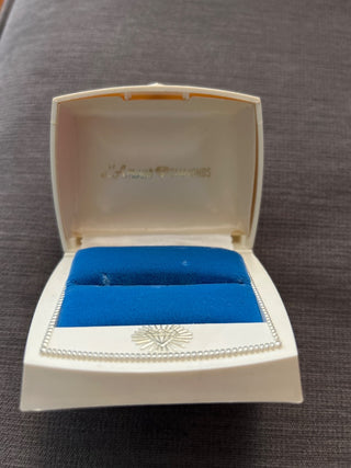 L’Amour box