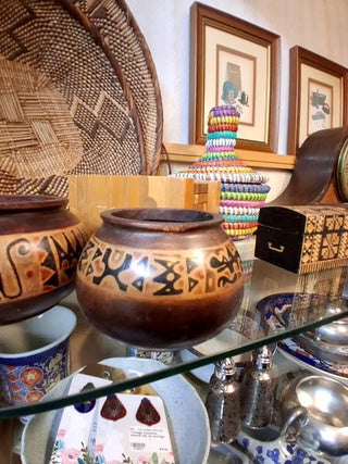 Home Decor