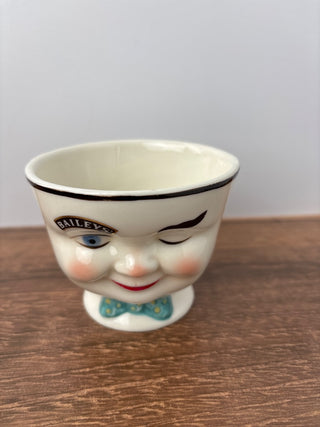 Bailey’s Irish Crème Mug