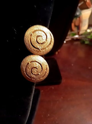 Gldtna Clip Ear